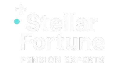 Stellar Fortune